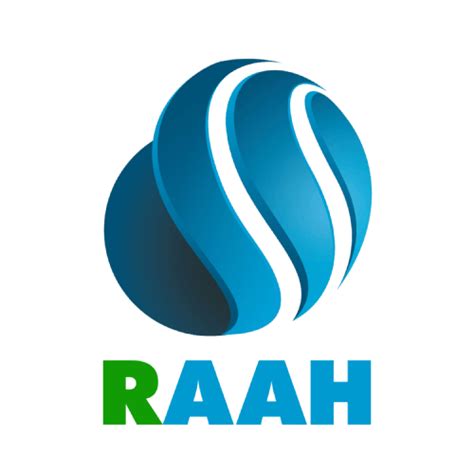 RAAH Group Pte Ltd hiring Jr. Sales Officer in Singapore 